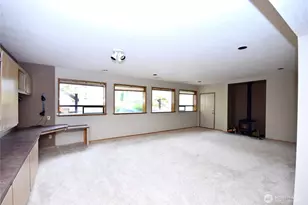 190 San Juan Dr, Sequim, WA 98382 - Photo 31