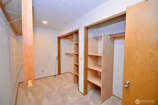 190 San Juan Dr, Sequim, WA 98382 - Photo 19