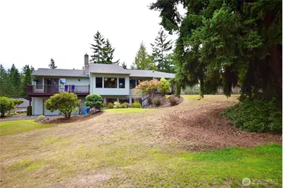 190 San Juan Drive, Sequim, WA 98382 - Photo 3