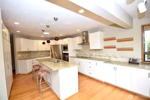 190 San Juan Dr, Sequim, WA 98382 - Photo 11