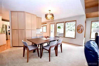 190 San Juan Drive, Sequim, WA 98382 - Photo 9