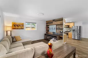 417 Central Ave, Pe Ell, WA 98572 - Photo 5