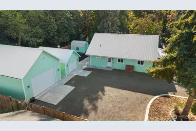 417 Central Avenue, Pe Ell, WA 98572 - Photo 31