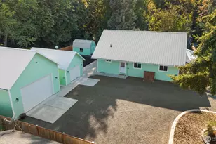 417 Central Ave, Pe Ell, WA 98572 - Photo 31