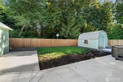 417 Central Avenue, Pe Ell, WA 98572 - Photo 27