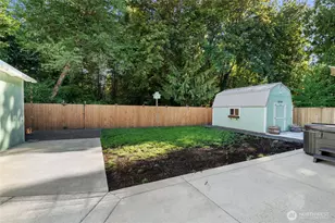 417 Central Ave, Pe Ell, WA 98572 - Photo 27