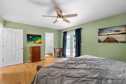 417 Central Avenue, Pe Ell, WA 98572 - Photo 13