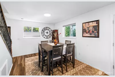 417 Central Avenue, Pe Ell, WA 98572 - Photo 17