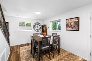 417 Central Ave, Pe Ell, WA 98572 - Photo 17