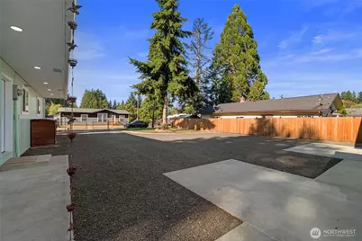 417 Central Avenue, Pe Ell, WA 98572 - Photo 25