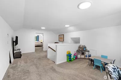 417 Central Avenue, Pe Ell, WA 98572 - Photo 19