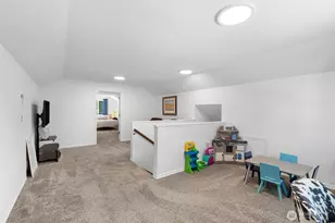 417 Central Ave, Pe Ell, WA 98572 - Photo 19