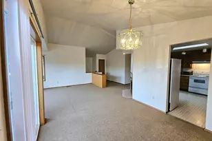 8803 15th Ave NE, Seattle, WA 98115 - Photo 3