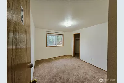 8803 15th Avenue NE, Seattle, WA 98115 - Photo 5