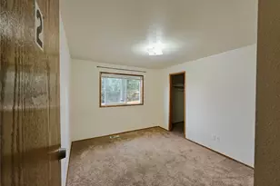 8803 15th Ave NE, Seattle, WA 98115 - Photo 5