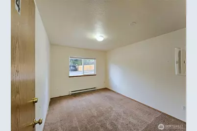 8803 15th Avenue NE, Seattle, WA 98115 - Photo 11