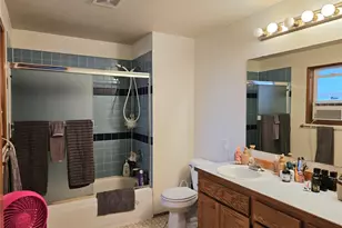 8803 15th Ave NE, Seattle, WA 98115 - Photo 15