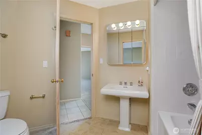 156 Heather Lane, Wenatchee, WA 98801 - Photo 25