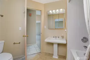 156 Heather Ln, Wenatchee, WA 98801 - Photo 25