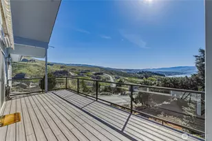156 Heather Ln, Wenatchee, WA 98801 - Photo 33