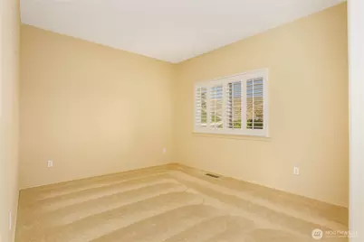 156 Heather Lane, Wenatchee, WA 98801 - Photo 23