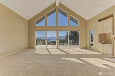 156 Heather Lane, Wenatchee, WA 98801 - Photo 7