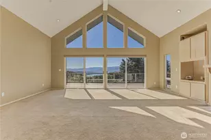 156 Heather Ln, Wenatchee, WA 98801 - Photo 7