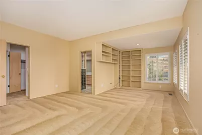 156 Heather Lane, Wenatchee, WA 98801 - Photo 19