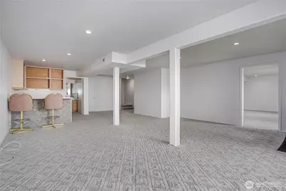 156 Heather Lane, Wenatchee, WA 98801 - Photo 33