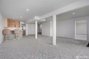 156 Heather Ln, Wenatchee, WA 98801 - Photo 33