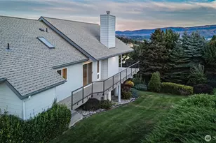 156 Heather Ln, Wenatchee, WA 98801 - Photo 39