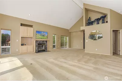156 Heather Lane, Wenatchee, WA 98801 - Photo 9