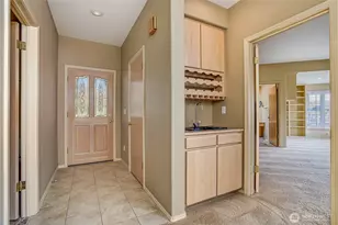 156 Heather Ln, Wenatchee, WA 98801 - Photo 5