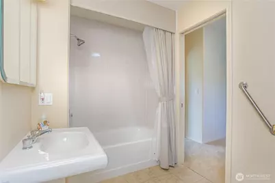 156 Heather Lane, Wenatchee, WA 98801 - Photo 27