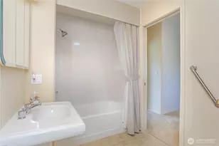 156 Heather Ln, Wenatchee, WA 98801 - Photo 27