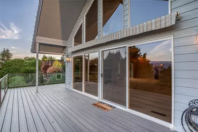 156 Heather Lane, Wenatchee, WA 98801 - Photo 17