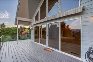 156 Heather Ln, Wenatchee, WA 98801 - Photo 17