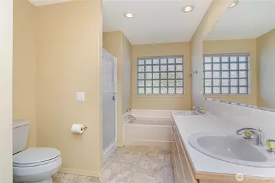 156 Heather Lane, Wenatchee, WA 98801 - Photo 21