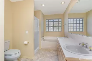 156 Heather Ln, Wenatchee, WA 98801 - Photo 21