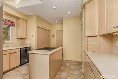 156 Heather Lane, Wenatchee, WA 98801 - Photo 11