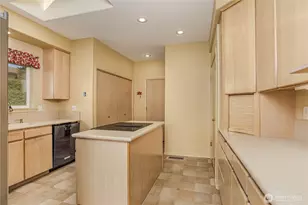 156 Heather Ln, Wenatchee, WA 98801 - Photo 11