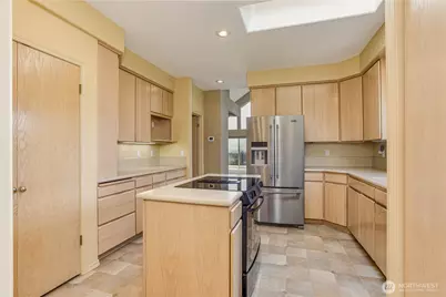 156 Heather Lane, Wenatchee, WA 98801 - Photo 15