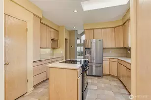 156 Heather Ln, Wenatchee, WA 98801 - Photo 15