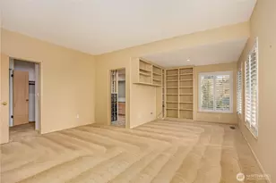 156 Heather Ln, Wenatchee, WA 98801 - Photo 21