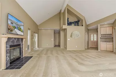 156 Heather Lane, Wenatchee, WA 98801 - Photo 11