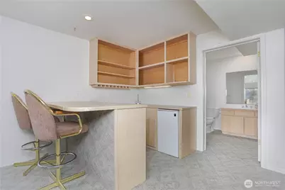 156 Heather Lane, Wenatchee, WA 98801 - Photo 29