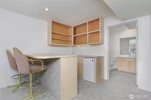 156 Heather Ln, Wenatchee, WA 98801 - Photo 29