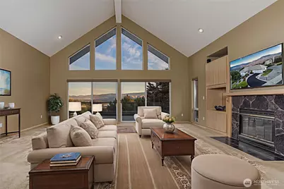 156 Heather Lane, Wenatchee, WA 98801 - Photo 15