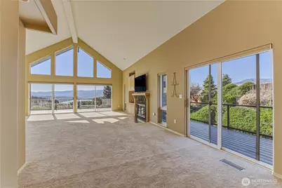 156 Heather Lane, Wenatchee, WA 98801 - Photo 13
