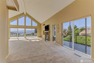 156 Heather Ln, Wenatchee, WA 98801 - Photo 13